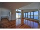 Unit 4/10 Galileo Loop, Mandurah WA 6210