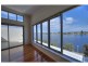 Unit 4/10 Galileo Loop, Mandurah WA 6210