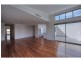 Unit 4/10 Galileo Loop, Mandurah WA 6210