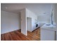 Unit 4/10 Galileo Loop, Mandurah WA 6210