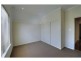 Unit 4/10 Galileo Loop, Mandurah WA 6210