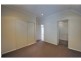 Unit 4/10 Galileo Loop, Mandurah WA 6210