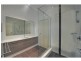Unit 4/10 Galileo Loop, Mandurah WA 6210