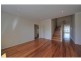 Unit 4/10 Galileo Loop, Mandurah WA 6210