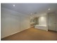Unit 4/10 Galileo Loop, Mandurah WA 6210
