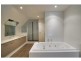 Unit 4/10 Galileo Loop, Mandurah WA 6210