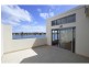 Unit 4/10 Galileo Loop, Mandurah WA 6210