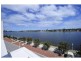 Unit 4/10 Galileo Loop, Mandurah WA 6210