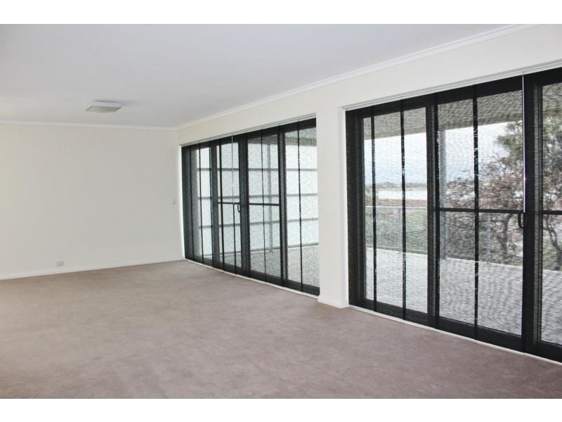 18/30 Sirocco Drive, Erskine WA 6210