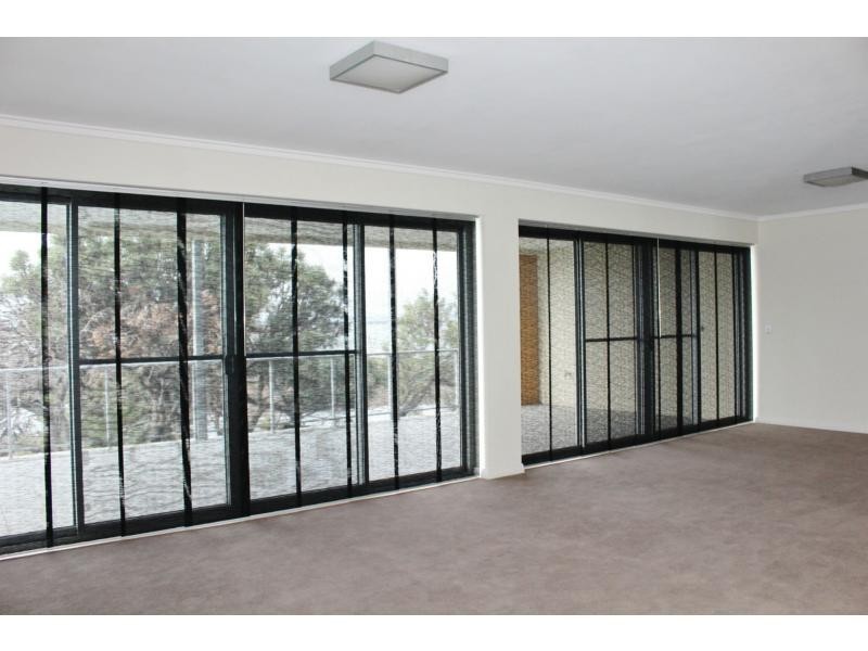 18/30 Sirocco Drive, Erskine WA 6210