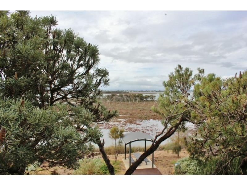 18/30 Sirocco Drive, Erskine WA 6210