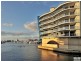 32/15 The Palladio, Mandurah WA 6210