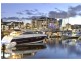 32/15 The Palladio, Mandurah WA 6210