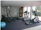 32/15 The Palladio, Mandurah WA 6210