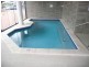32/15 The Palladio, Mandurah WA 6210