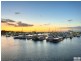32/15 The Palladio, Mandurah WA 6210
