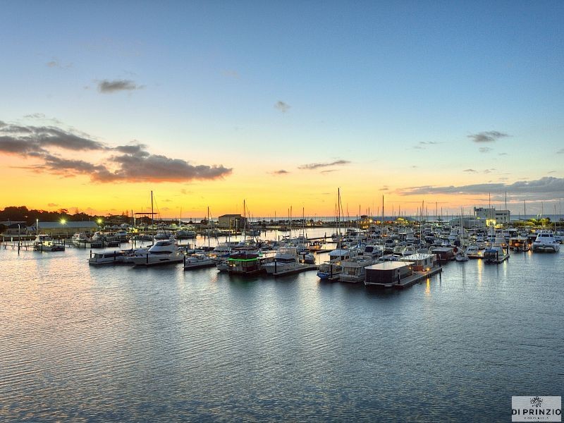 32/15 The Palladio, Mandurah WA 6210