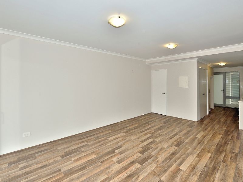 11/97 Cooper Street, Mandurah WA 6210