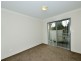 11/97 Cooper Street, Mandurah WA 6210