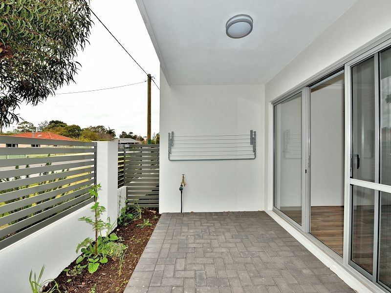 11/97 Cooper Street, Mandurah WA 6210