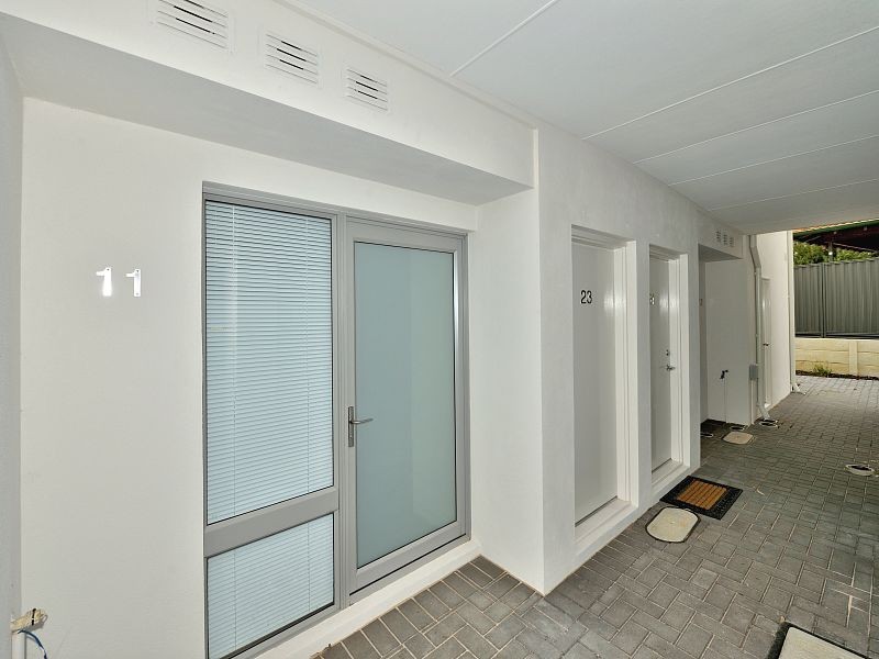 11/97 Cooper Street, Mandurah WA 6210