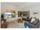 27 Genevieve Court, Halls Head WA 6210