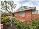 Unit 2/3 Morfitt Street, Mandurah WA 6210