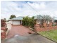 Unit 2/3 Morfitt Street, Mandurah WA 6210