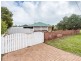 Unit 2/3 Morfitt Street, Mandurah WA 6210