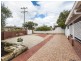 Unit 2/3 Morfitt Street, Mandurah WA 6210