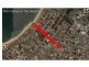 Unit 2/3 Morfitt Street, Mandurah WA 6210