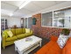 Unit 2/3 Morfitt Street, Mandurah WA 6210