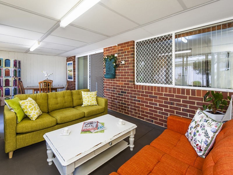 Unit 2/3 Morfitt Street, Mandurah WA 6210