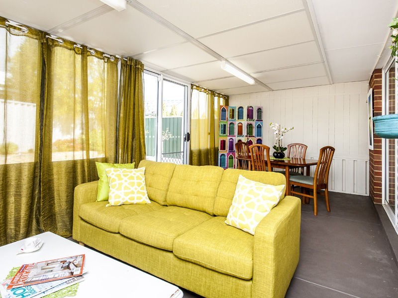 Unit 2/3 Morfitt Street, Mandurah WA 6210