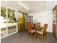 Unit 2/3 Morfitt Street, Mandurah WA 6210