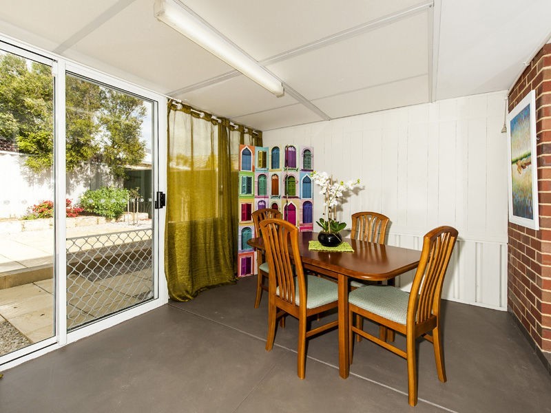 Unit 2/3 Morfitt Street, Mandurah WA 6210