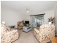 Unit 2/3 Morfitt Street, Mandurah WA 6210