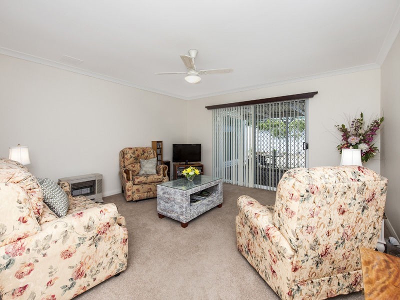Unit 2/3 Morfitt Street, Mandurah WA 6210