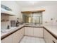 Unit 2/3 Morfitt Street, Mandurah WA 6210