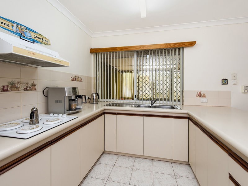 Unit 2/3 Morfitt Street, Mandurah WA 6210