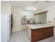 Unit 2/3 Morfitt Street, Mandurah WA 6210