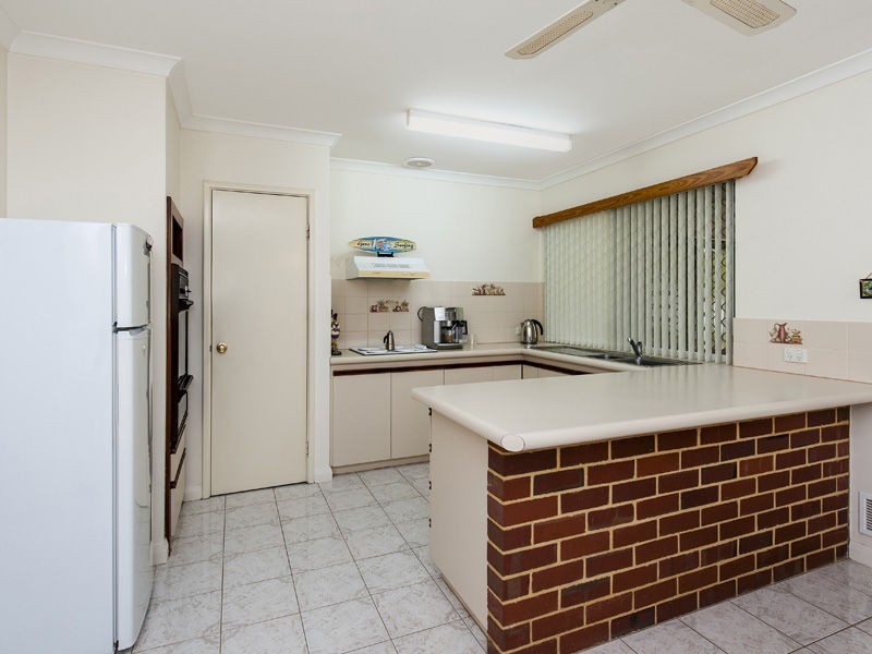 Unit 2/3 Morfitt Street, Mandurah WA 6210