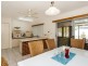 Unit 2/3 Morfitt Street, Mandurah WA 6210