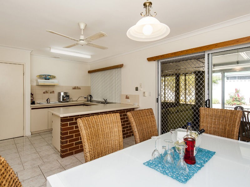 Unit 2/3 Morfitt Street, Mandurah WA 6210