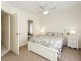 Unit 2/3 Morfitt Street, Mandurah WA 6210