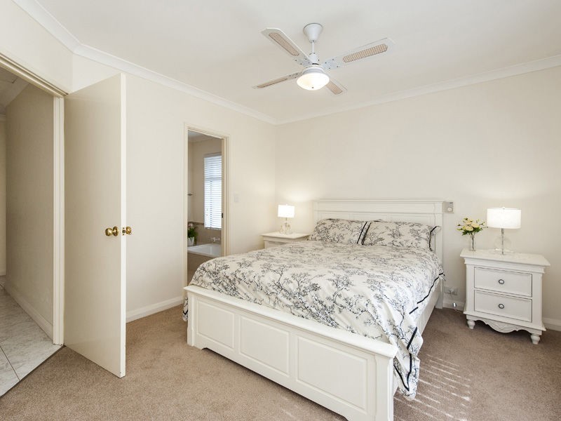 Unit 2/3 Morfitt Street, Mandurah WA 6210