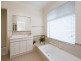 Unit 2/3 Morfitt Street, Mandurah WA 6210
