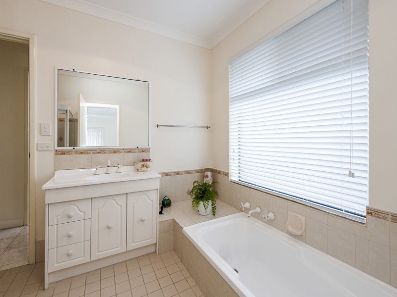 Unit 2/3 Morfitt Street, Mandurah WA 6210