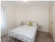 Unit 2/3 Morfitt Street, Mandurah WA 6210