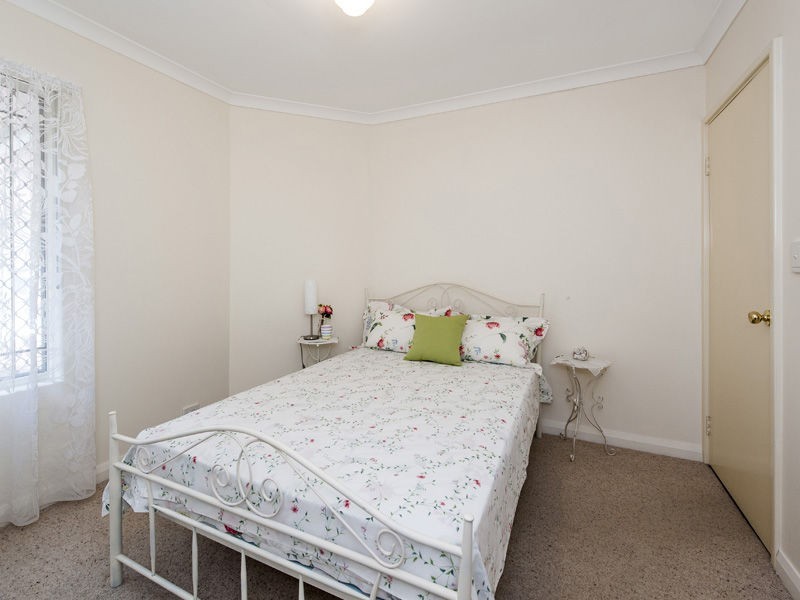 Unit 2/3 Morfitt Street, Mandurah WA 6210